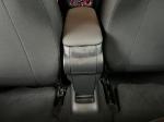 audi-a1-2016-diesel-1422cc