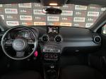 audi-a1-2016-diesel-1422cc