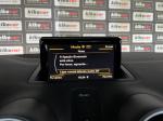 audi-a1-2016-diesel-1422cc