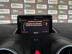 audi-a1-2016-diesel-1422cc