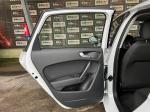 audi-a1-2016-diesel-1422cc