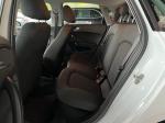 audi-a1-2016-diesel-1422cc