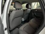 audi-a1-2016-diesel-1422cc