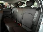 audi-a1-2016-diesel-1422cc
