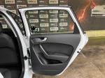 audi-a1-2016-diesel-1422cc