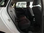 audi-a1-2016-diesel-1422cc