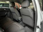 audi-a1-2016-diesel-1422cc