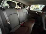 audi-a1-2016-diesel-1422cc