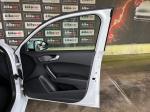 audi-a1-2016-diesel-1422cc
