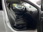 audi-a1-2016-diesel-1422cc