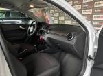 audi-a1-2016-diesel-1422cc