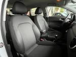 audi-a1-2016-diesel-1422cc