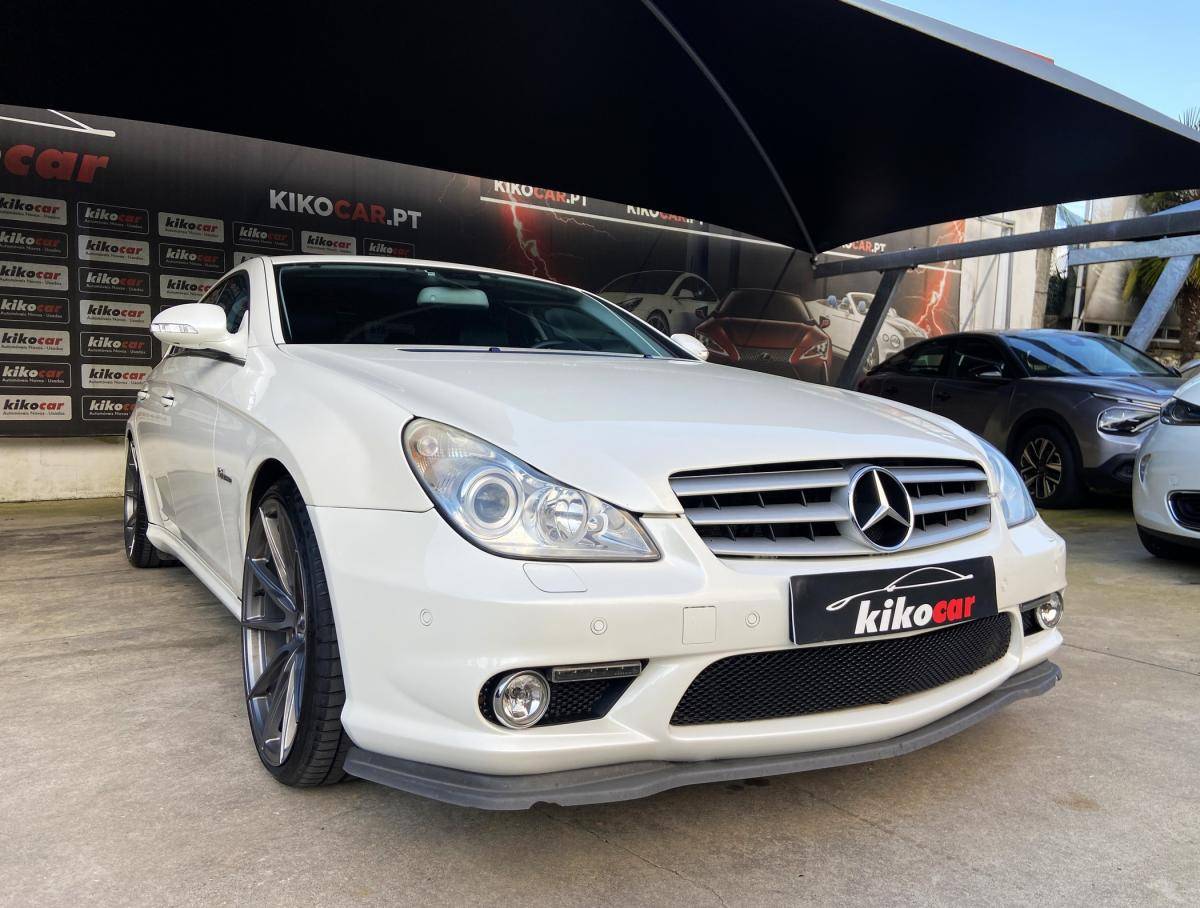 mercedes-benz-cls-2006-gasolina-6208cc