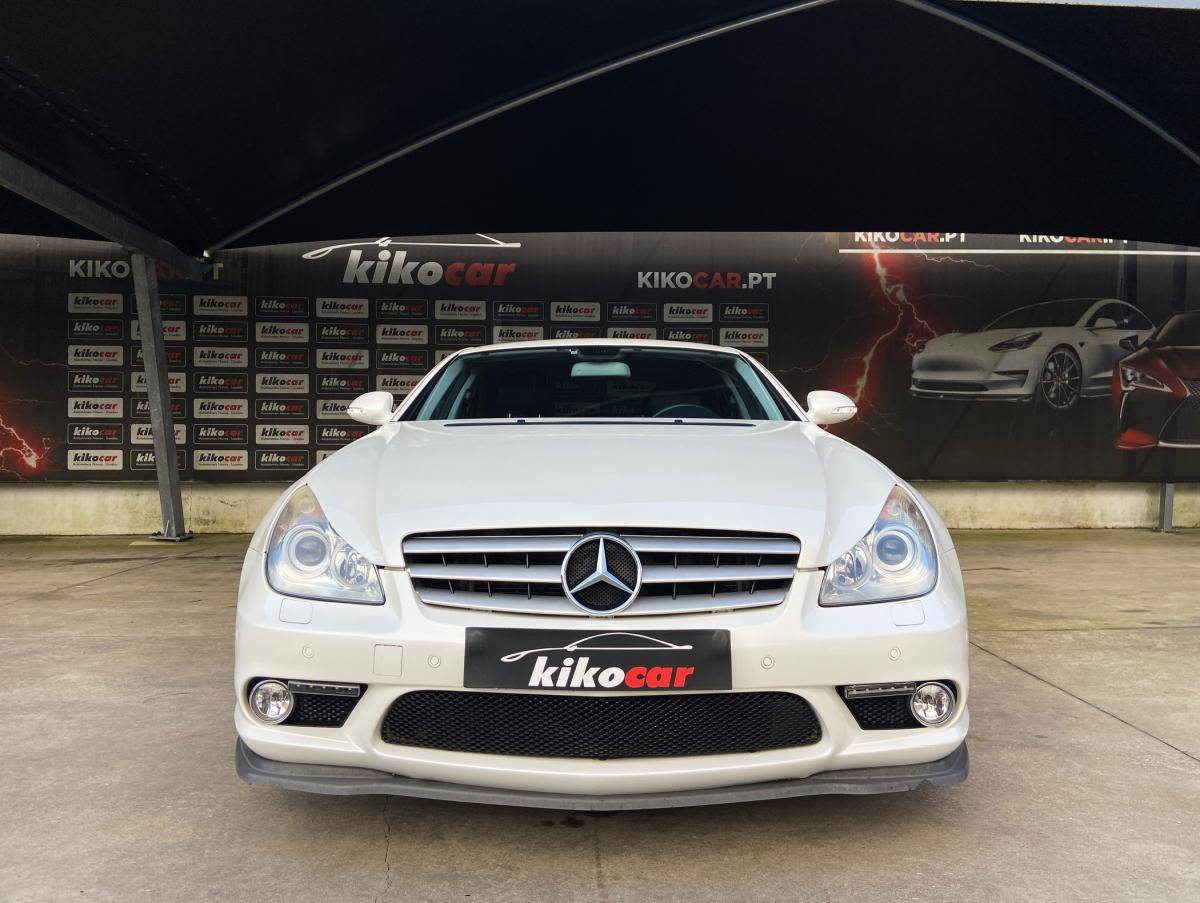 mercedes-benz-cls-2006-gasolina-6208cc