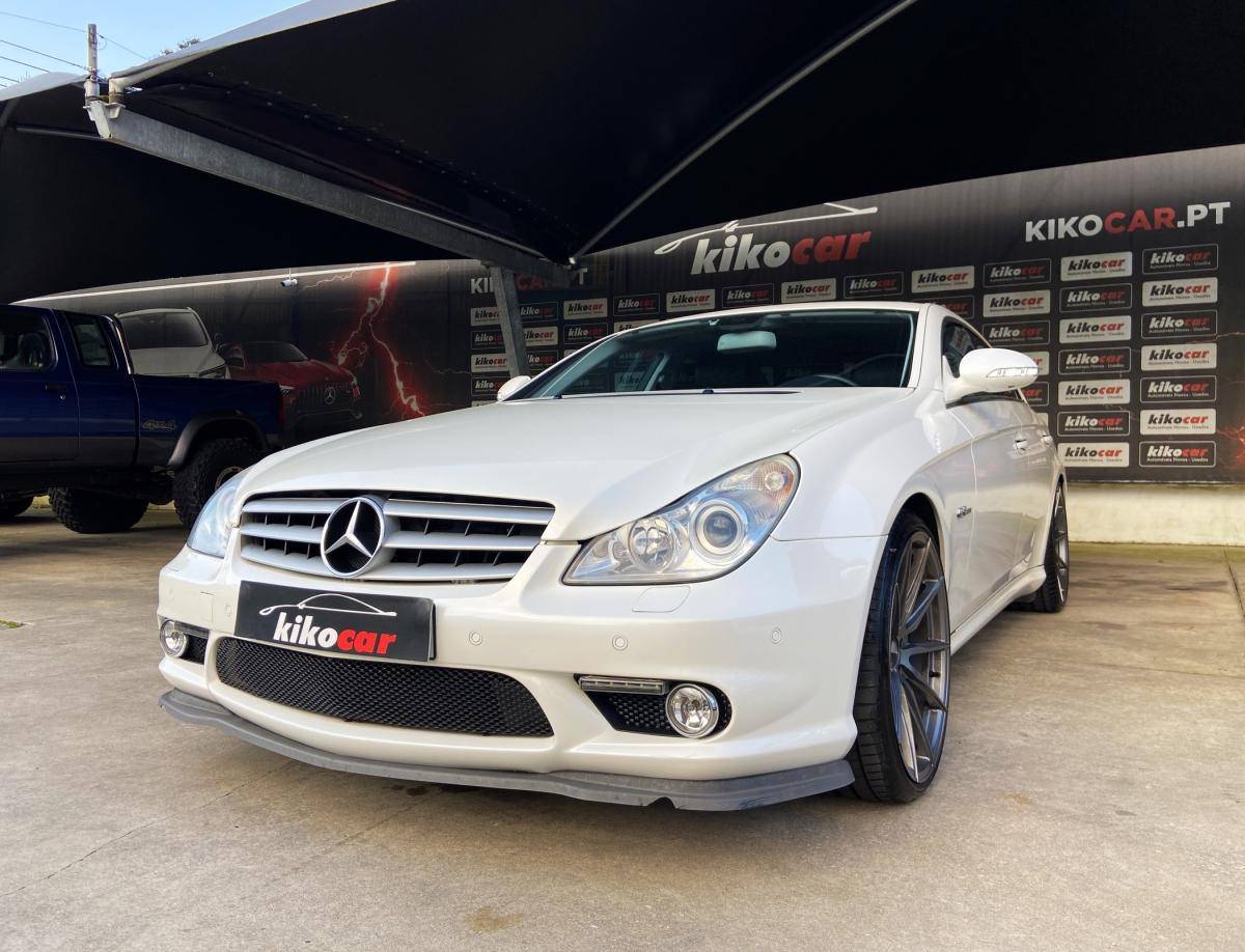 mercedes-benz-cls-2006-gasolina-6208cc