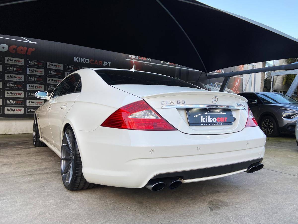 mercedes-benz-cls-2006-gasolina-6208cc