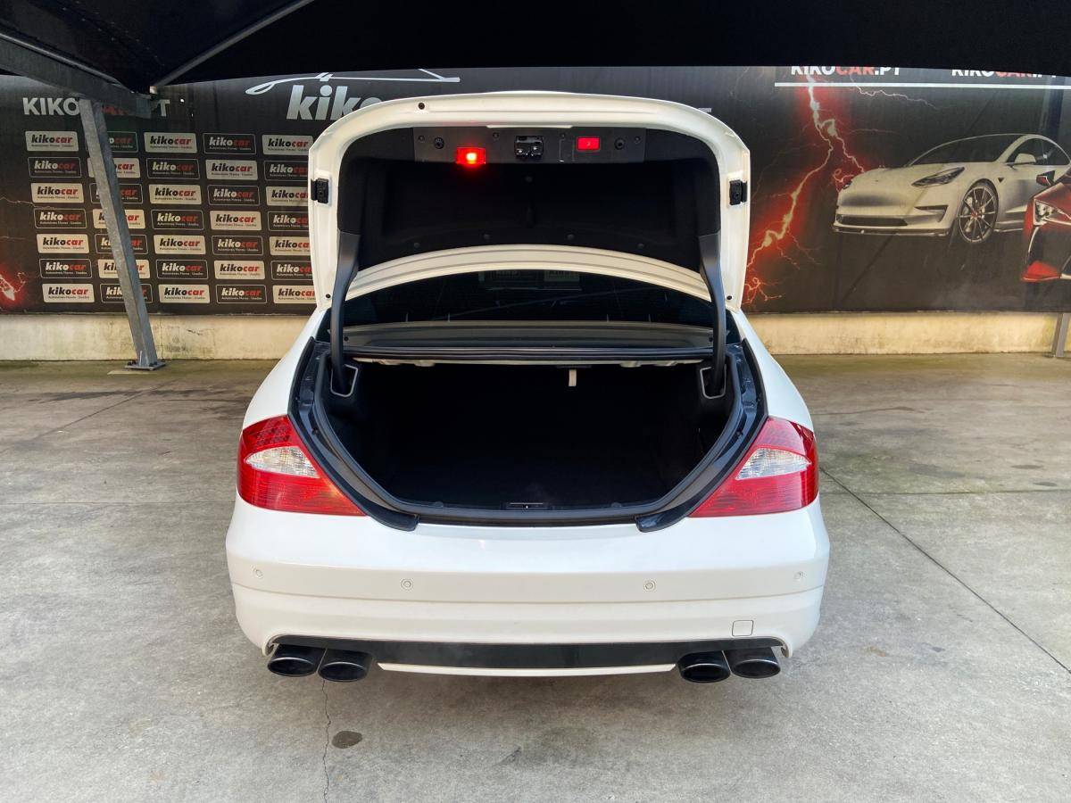 mercedes-benz-cls-2006-gasolina-6208cc