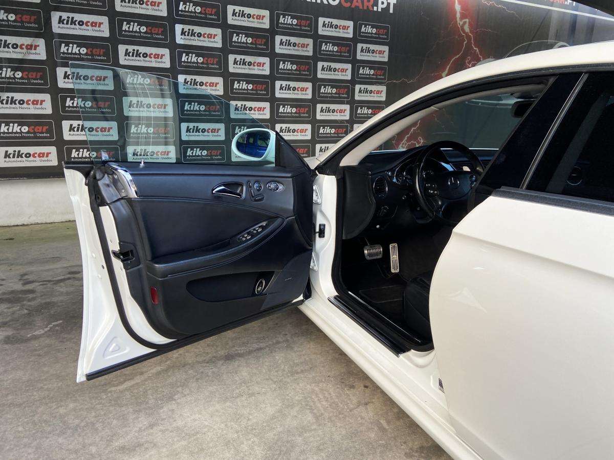 mercedes-benz-cls-2006-gasolina-6208cc