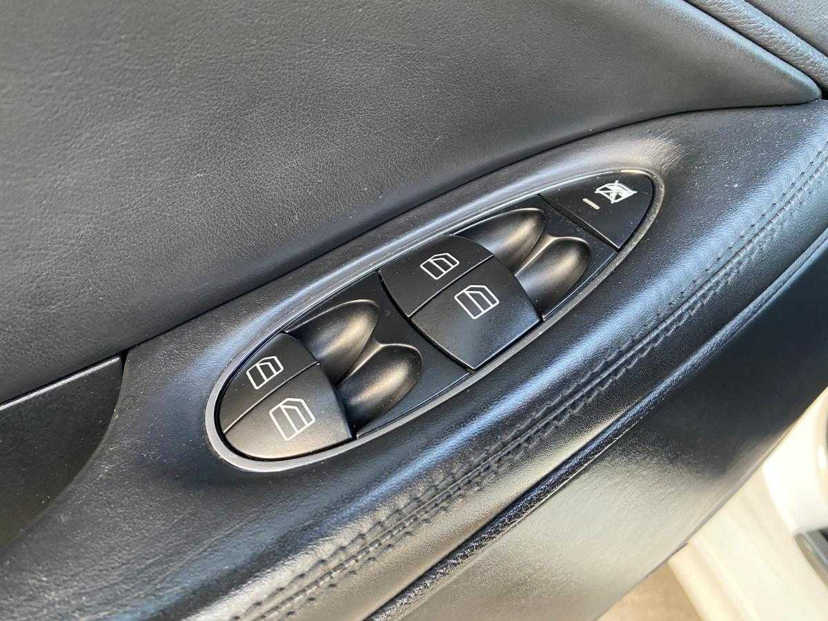 mercedes-benz-cls-2006-gasolina-6208cc