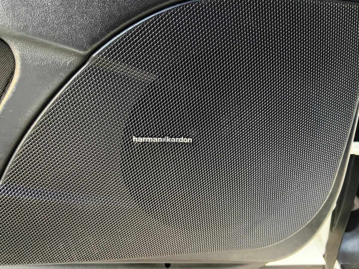 mercedes-benz-cls-2006-gasolina-6208cc