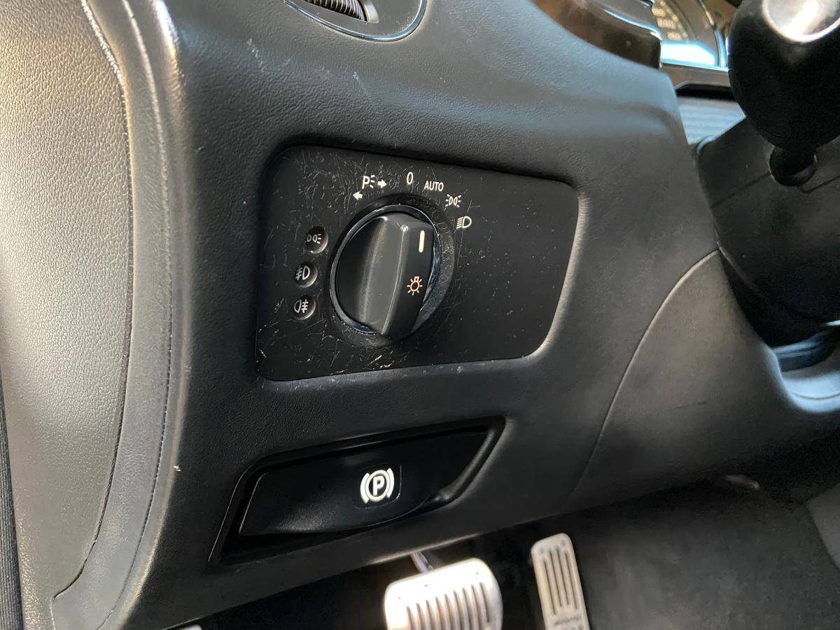 mercedes-benz-cls-2006-gasolina-6208cc