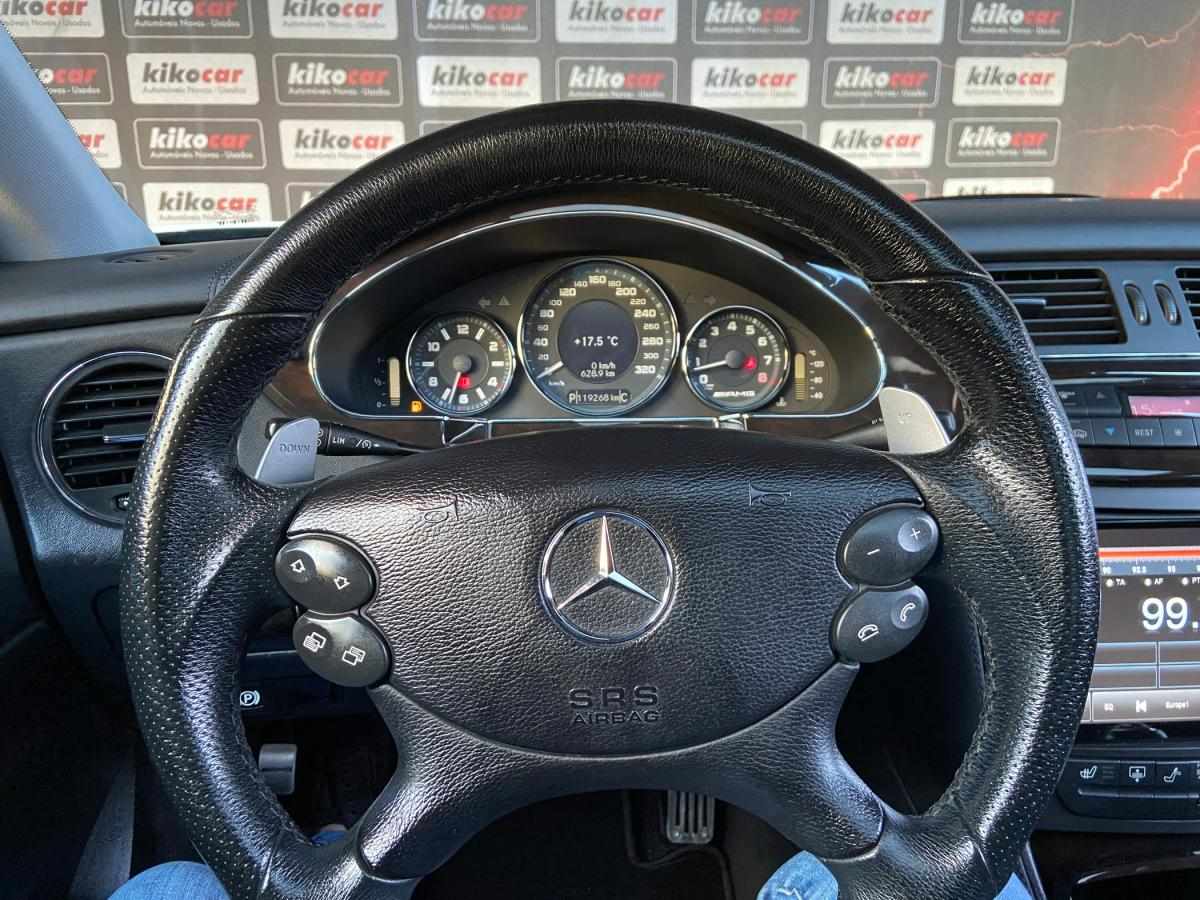 mercedes-benz-cls-2006-gasolina-6208cc