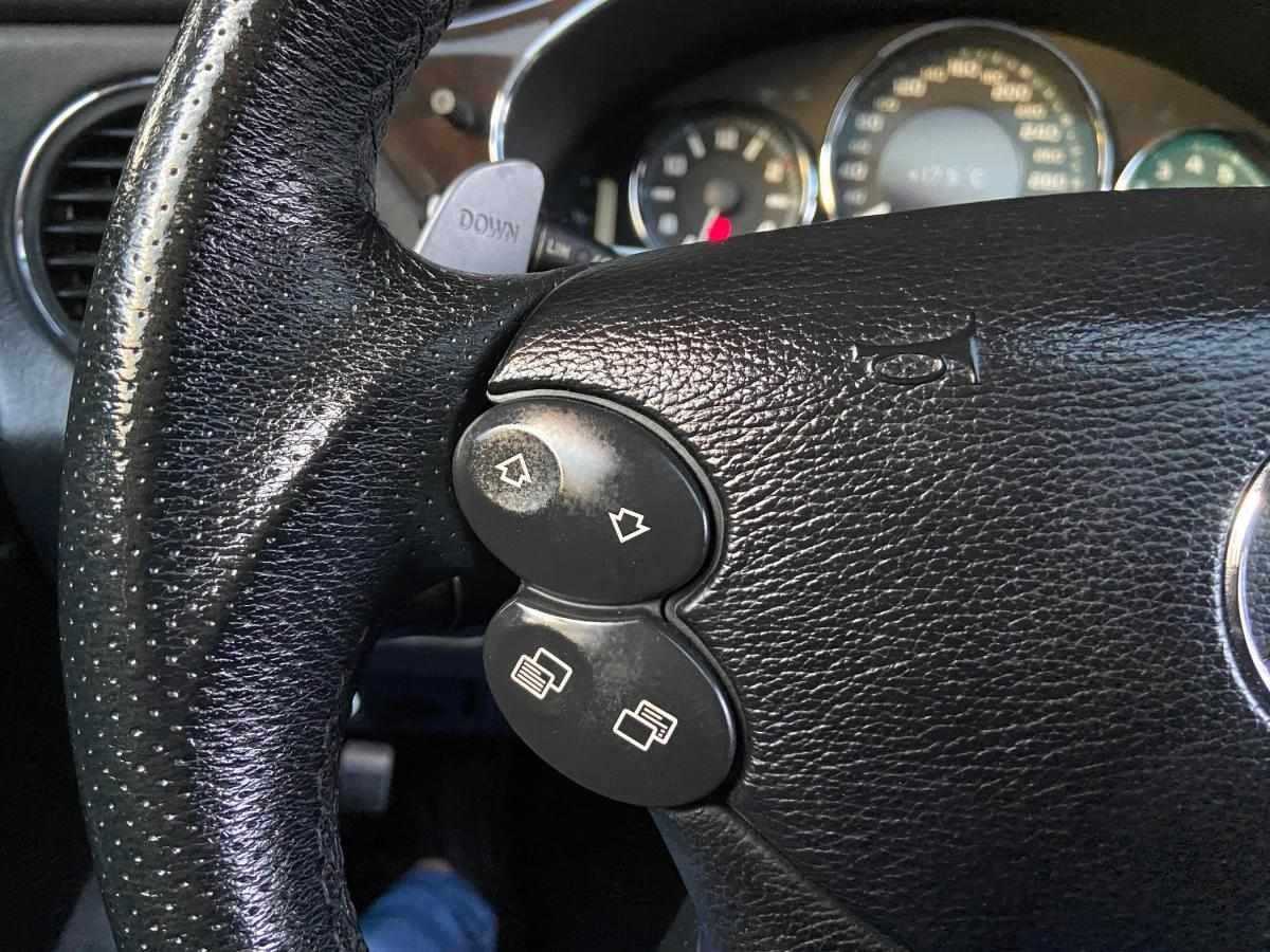 mercedes-benz-cls-2006-gasolina-6208cc