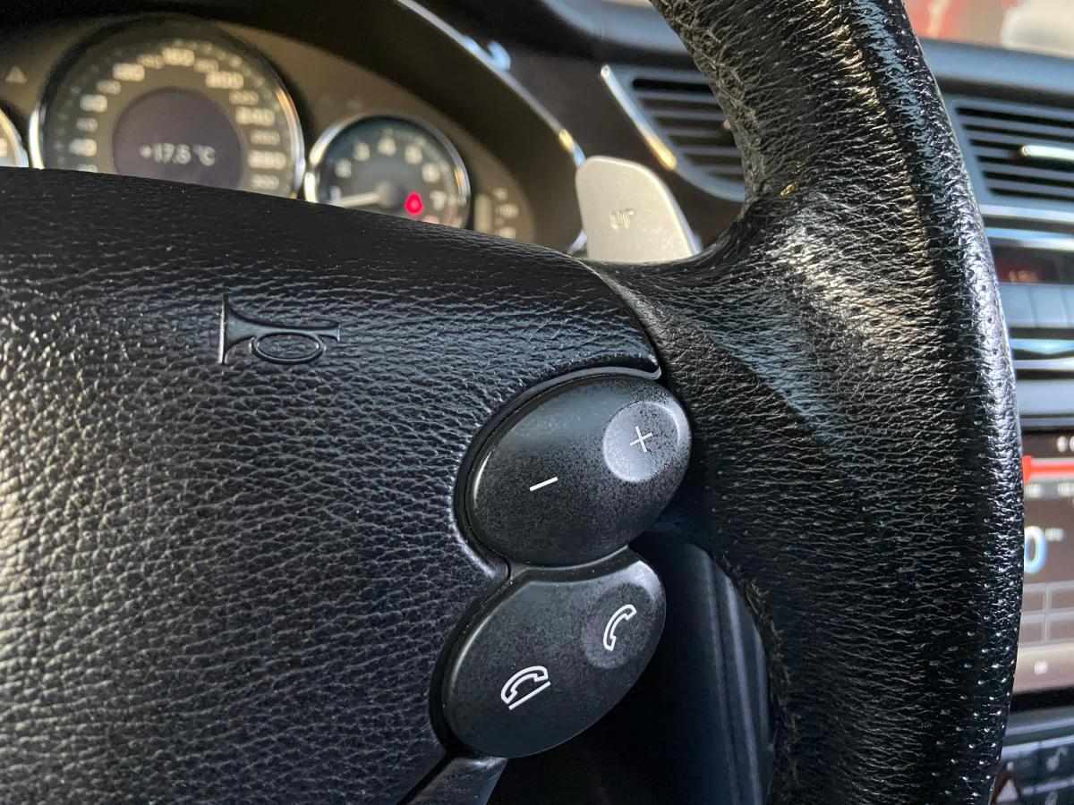 mercedes-benz-cls-2006-gasolina-6208cc