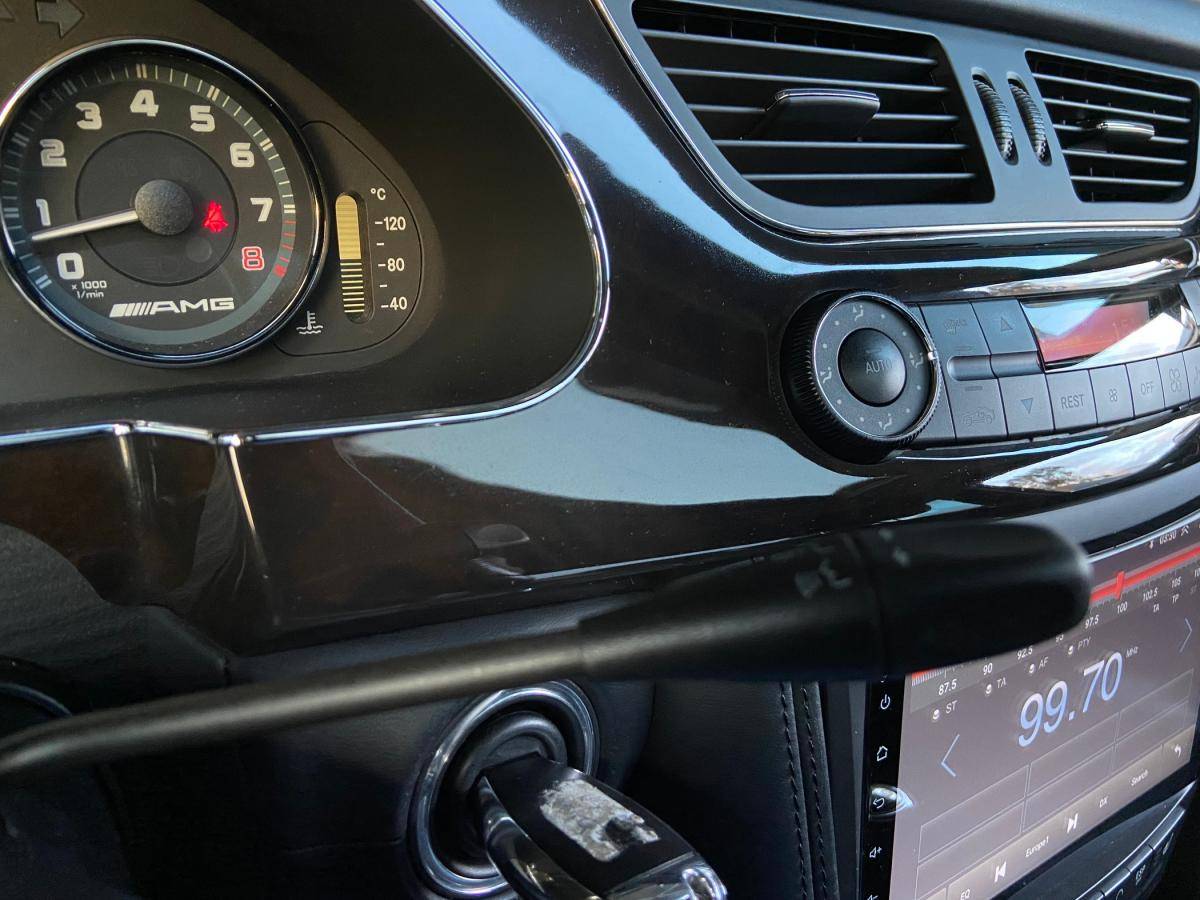mercedes-benz-cls-2006-gasolina-6208cc