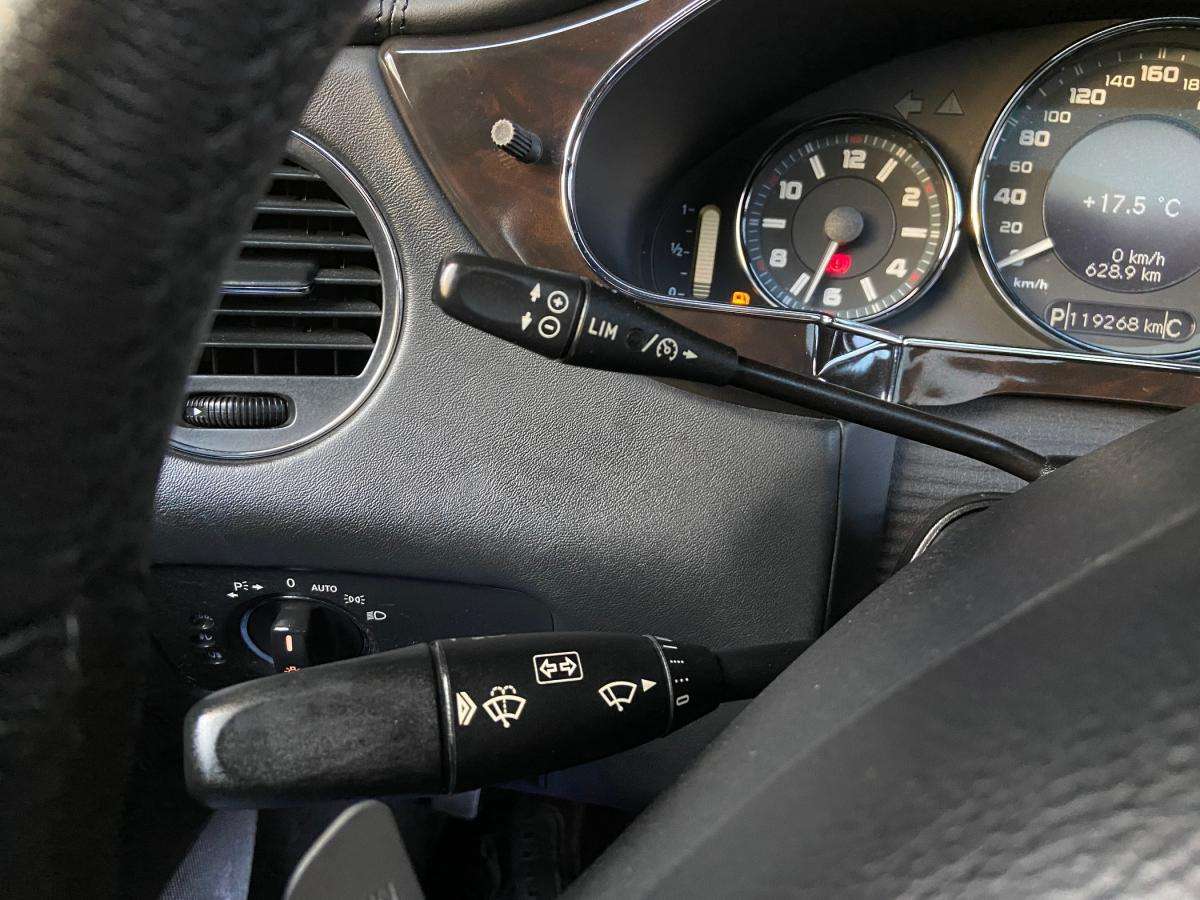 mercedes-benz-cls-2006-gasolina-6208cc