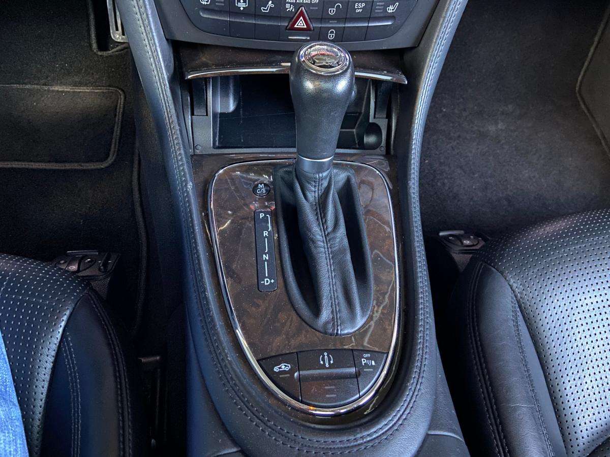 mercedes-benz-cls-2006-gasolina-6208cc