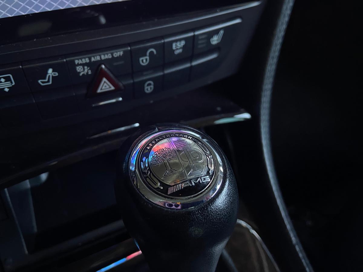 mercedes-benz-cls-2006-gasolina-6208cc