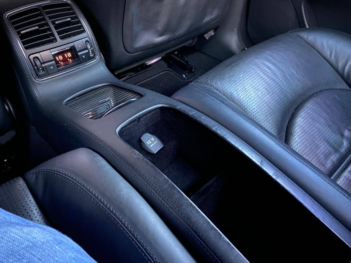 mercedes-benz-cls-2006-gasolina-6208cc