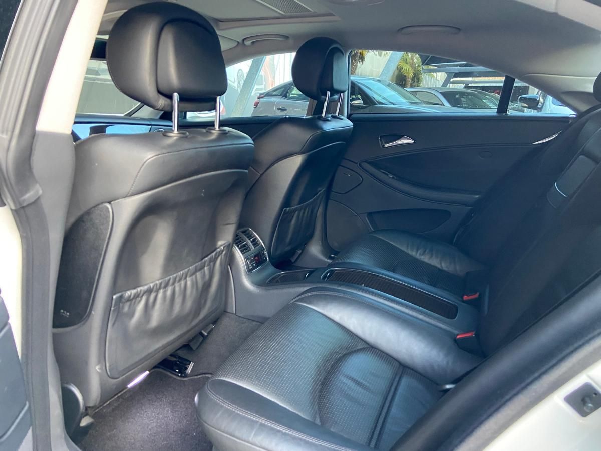 mercedes-benz-cls-2006-gasolina-6208cc