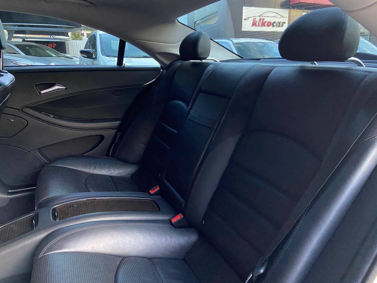 mercedes-benz-cls-2006-gasolina-6208cc