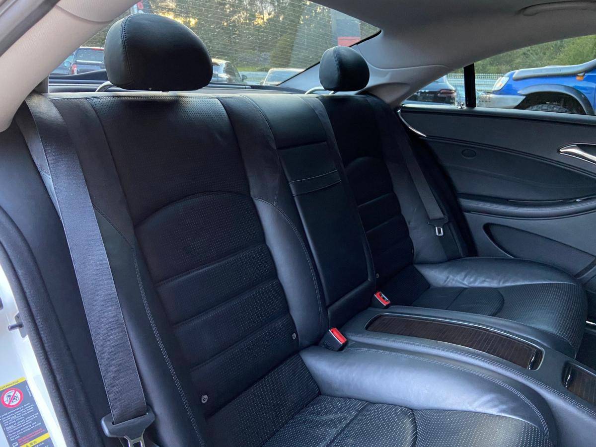 mercedes-benz-cls-2006-gasolina-6208cc