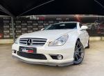 mercedes-benz-cls-2006-gasolina-6208cc