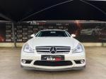 mercedes-benz-cls-2006-gasolina-6208cc