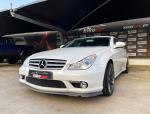 mercedes-benz-cls-2006-gasolina-6208cc