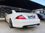 mercedes-benz-cls-2006-gasolina-6208cc