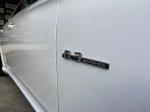 mercedes-benz-cls-2006-gasolina-6208cc