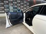 mercedes-benz-cls-2006-gasolina-6208cc