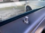 mercedes-benz-cls-2006-gasolina-6208cc