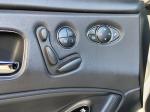 mercedes-benz-cls-2006-gasolina-6208cc