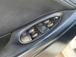 mercedes-benz-cls-2006-gasolina-6208cc
