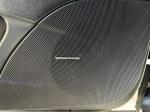 mercedes-benz-cls-2006-gasolina-6208cc
