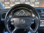 mercedes-benz-cls-2006-gasolina-6208cc