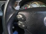 mercedes-benz-cls-2006-gasolina-6208cc