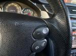mercedes-benz-cls-2006-gasolina-6208cc