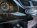 mercedes-benz-cls-2006-gasolina-6208cc